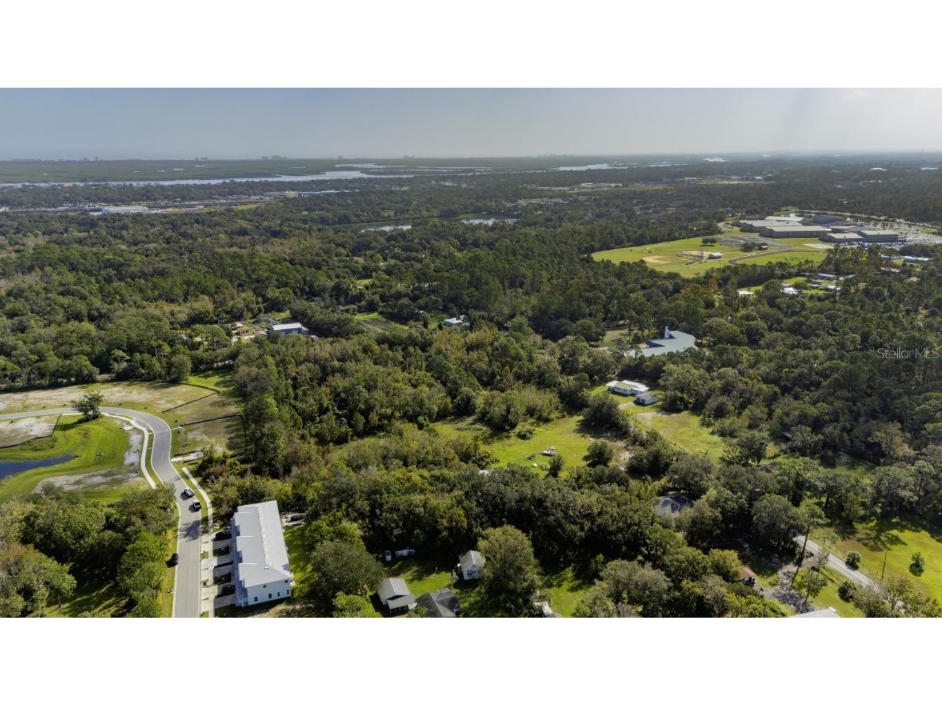 618 Ingham Road New Smyrna Beach FL 32168 NS1082976 image9