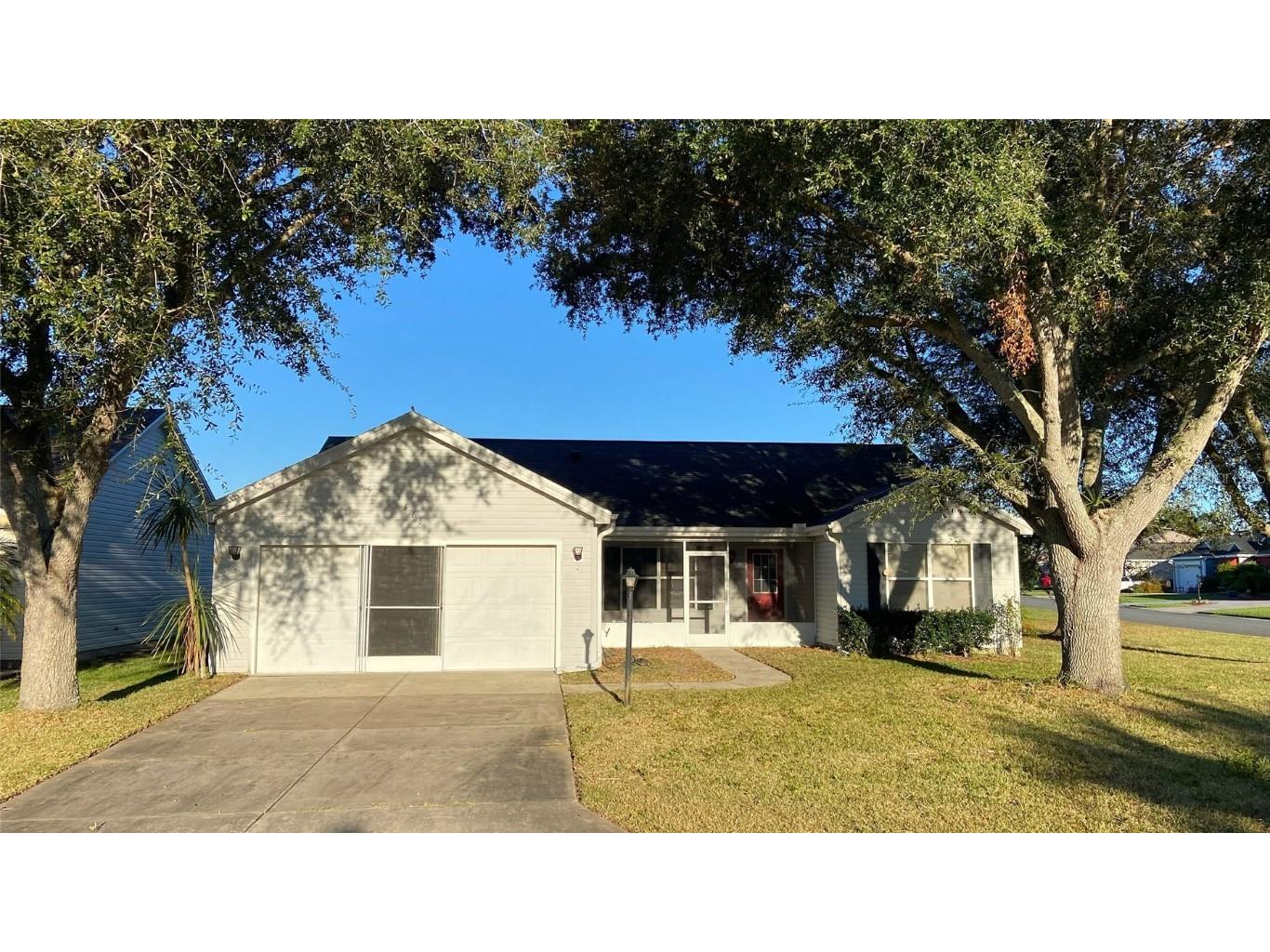 618 Juanita Court The Villages FL 32159 G5089498 image1