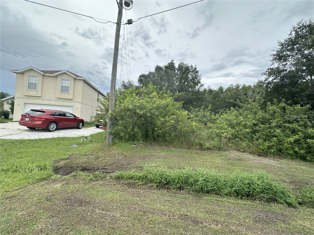 618 Kangaroo Drive Kissimmee FL 34759 S5134223 image2