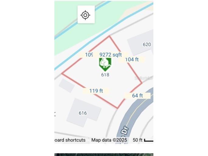 618 Kangaroo Drive Kissimmee FL 34759 S5134223 image3