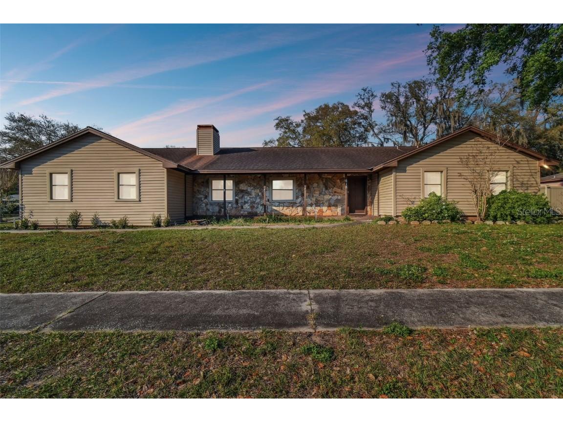 618 King Henry Court Seffner FL 33584 T3507018 image1
