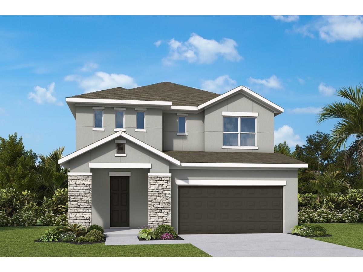 618 Kingswood Court Bradenton FL 34212 TB8476252 image1