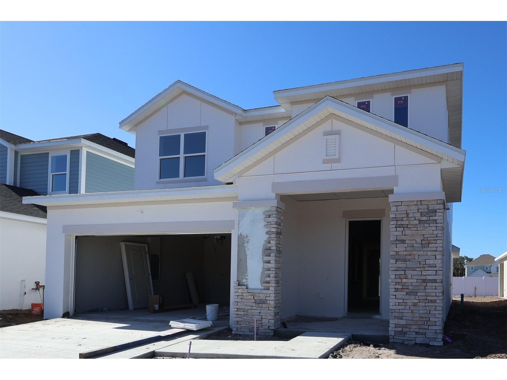 618 Kingswood Court Bradenton FL 34212 TB8476252 image2