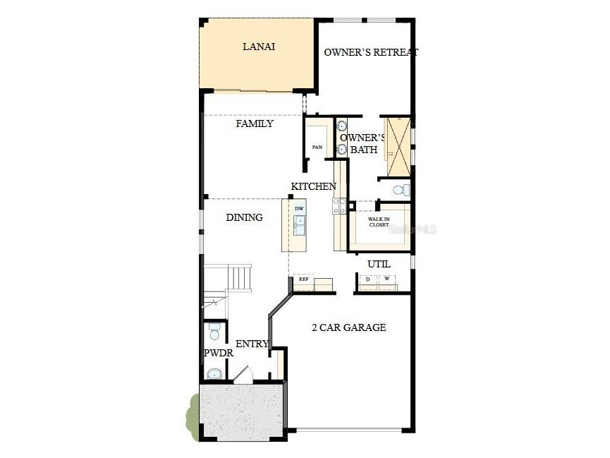 618 Kingswood Court Bradenton FL 34212 TB8476252 image3