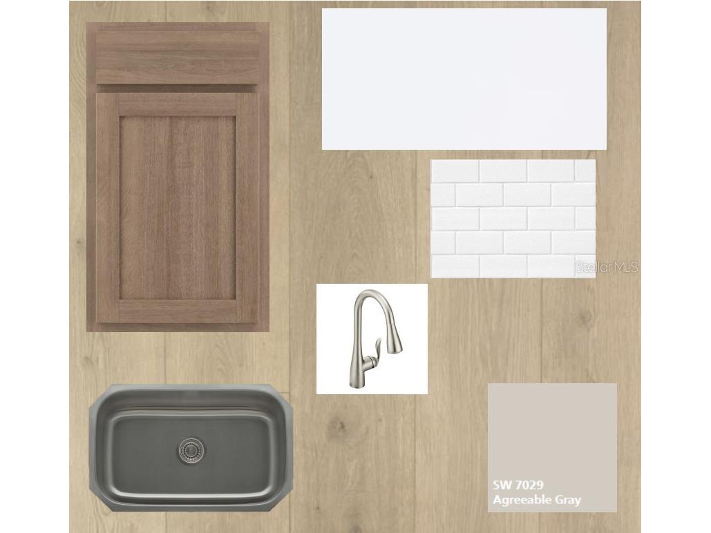 618 Kingswood Court Bradenton FL 34212 TB8476252 image5