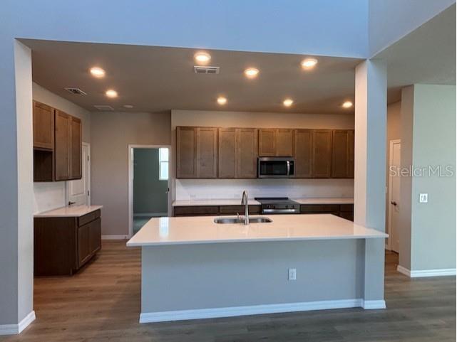 618 Kingswood Court Bradenton FL 34212 TB8476252 image6