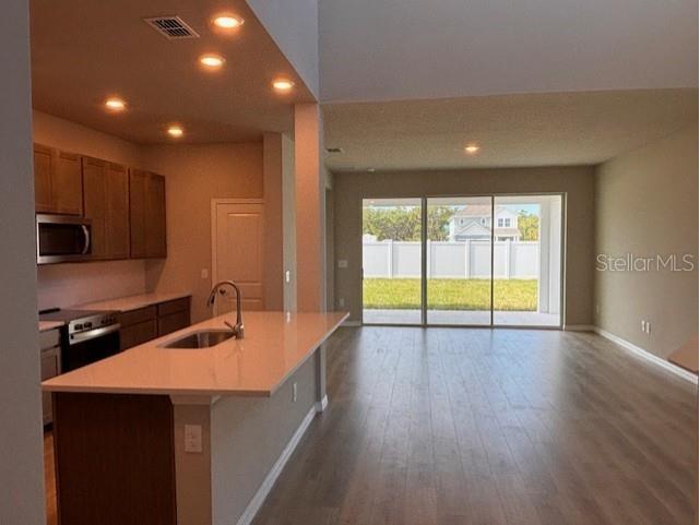 618 Kingswood Court Bradenton FL 34212 TB8476252 image7