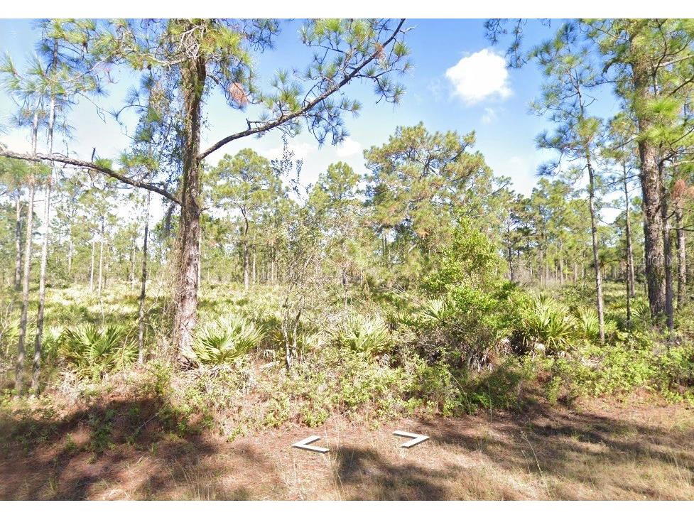 618 Laguna Drive Indian Lake Estates FL 33855 U8194351 image1