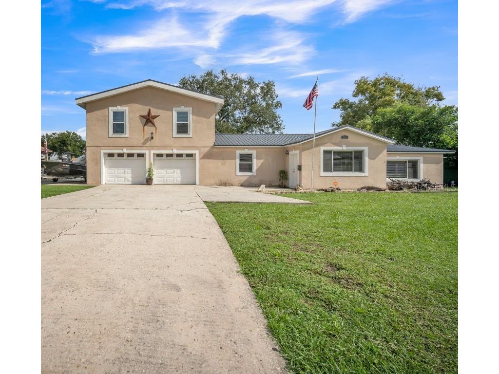 618 Lakehurst Street Lakeland FL 33805 TB8301202 image1