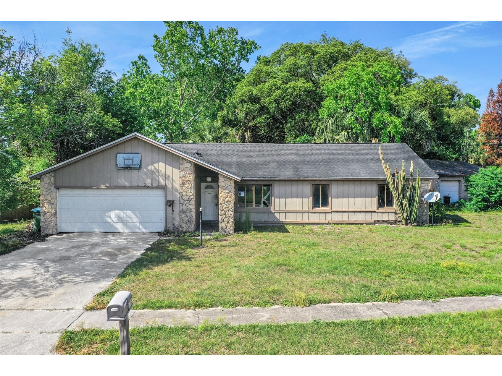 618 Locust Court Winter Springs FL 32708 O6409201 image1