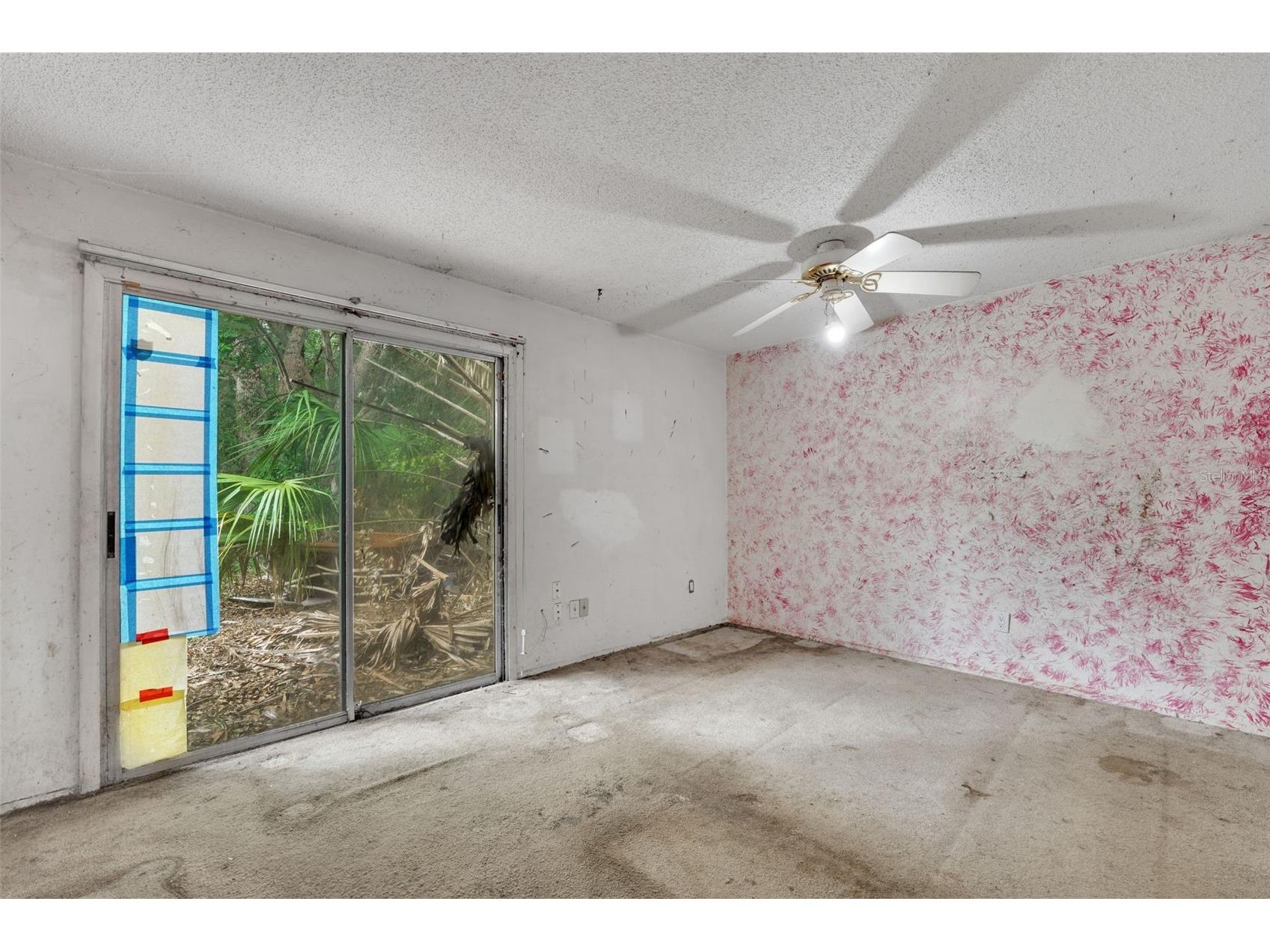 618 Locust Court Winter Springs FL 32708 O6409201 image10