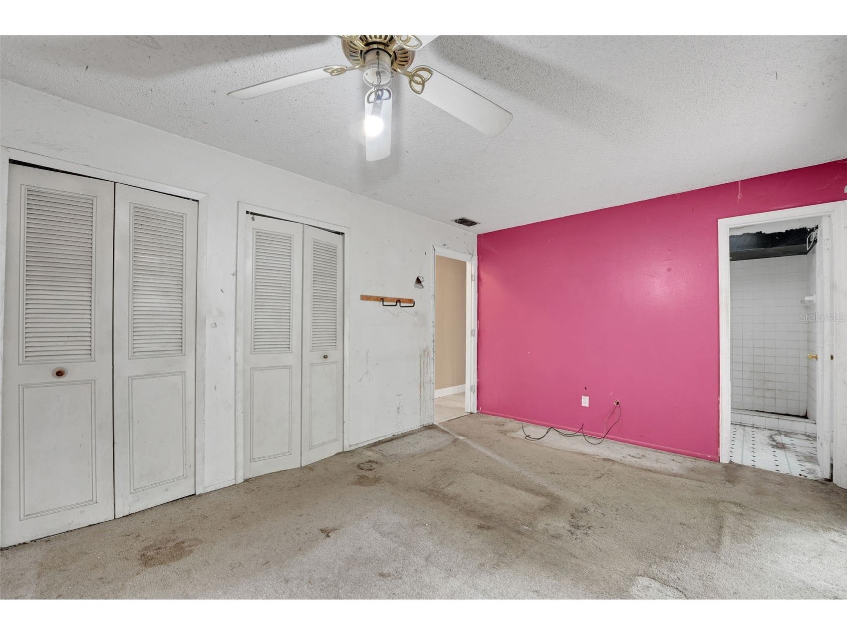 618 Locust Court Winter Springs FL 32708 O6409201 image11