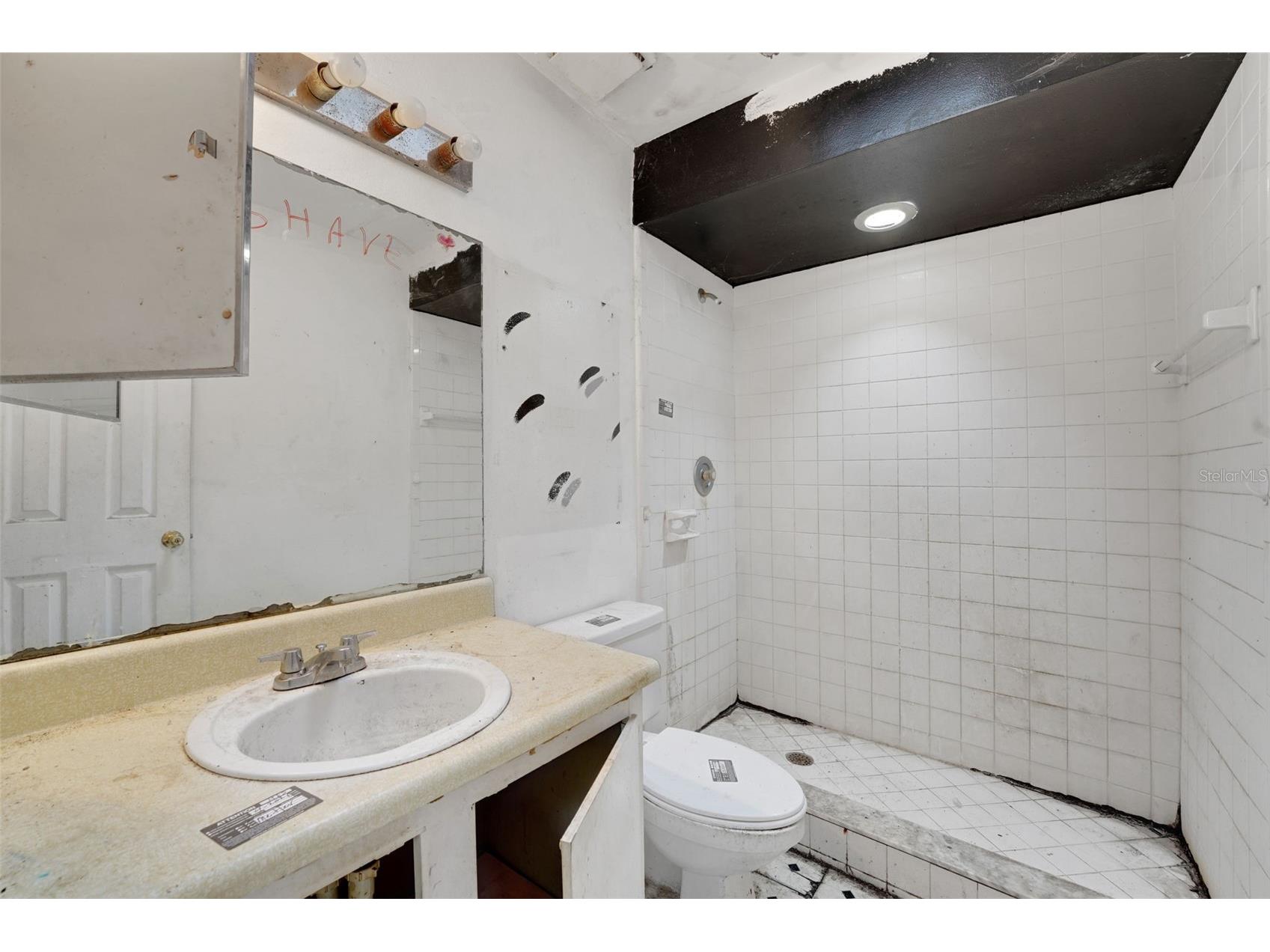 618 Locust Court Winter Springs FL 32708 O6409201 image12