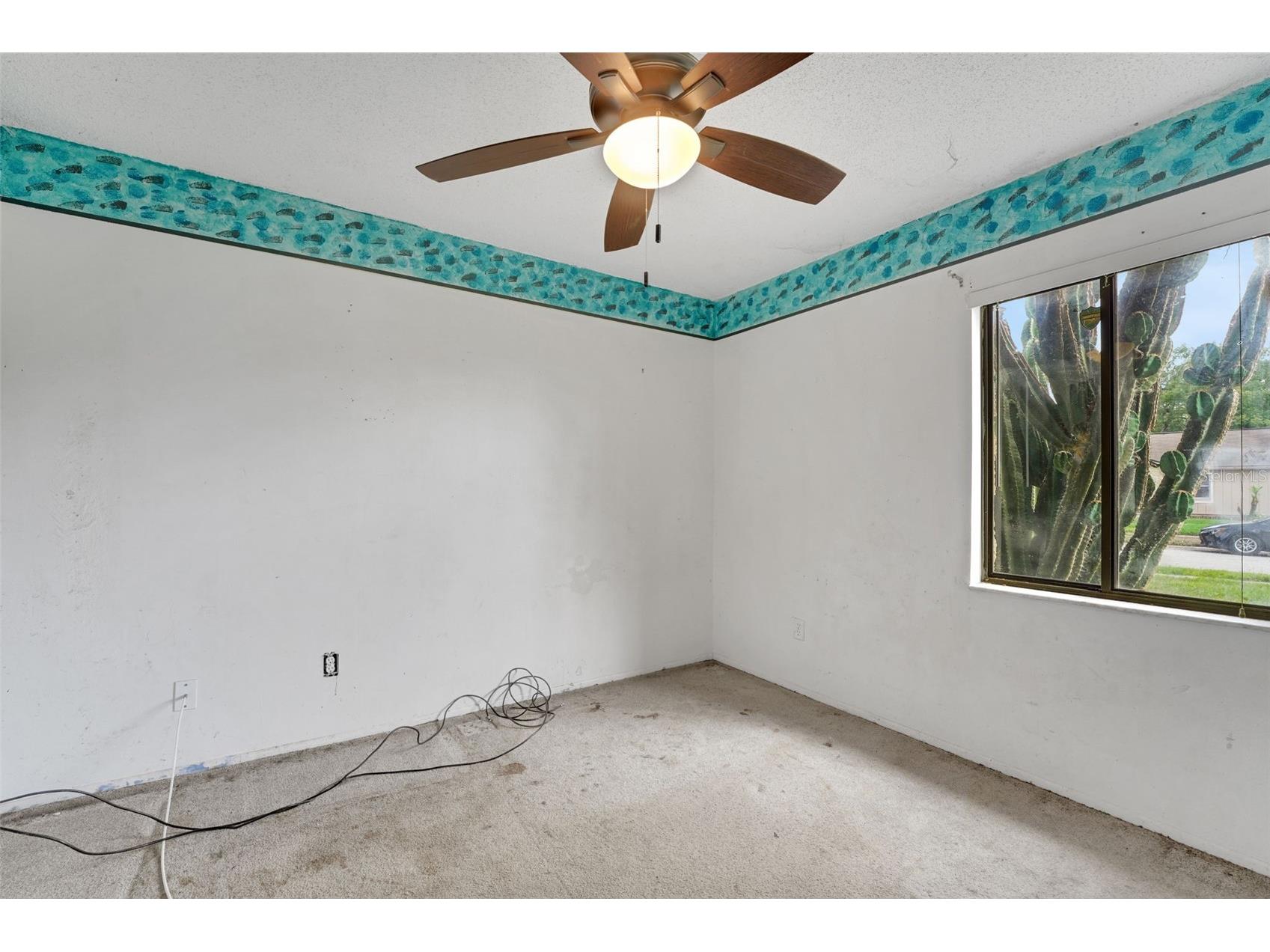 618 Locust Court Winter Springs FL 32708 O6409201 image13