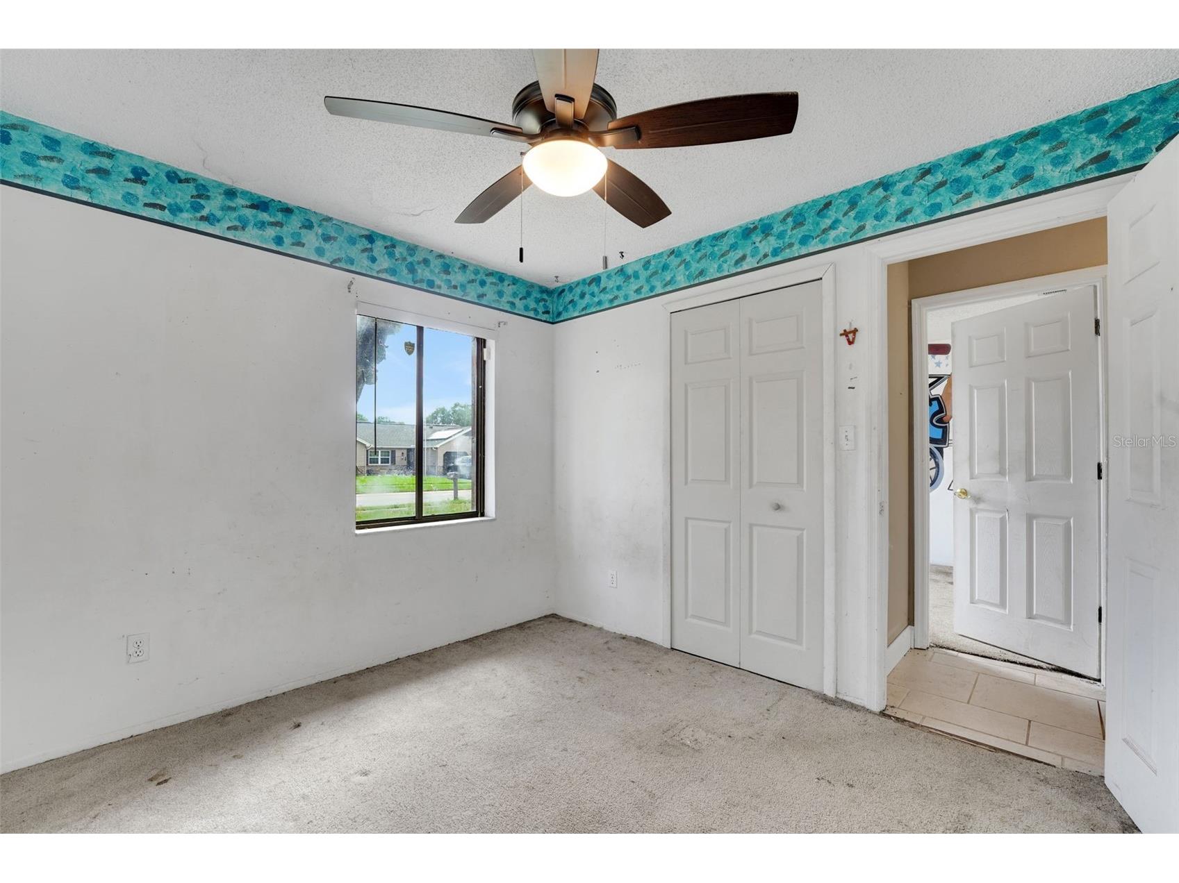 618 Locust Court Winter Springs FL 32708 O6409201 image14