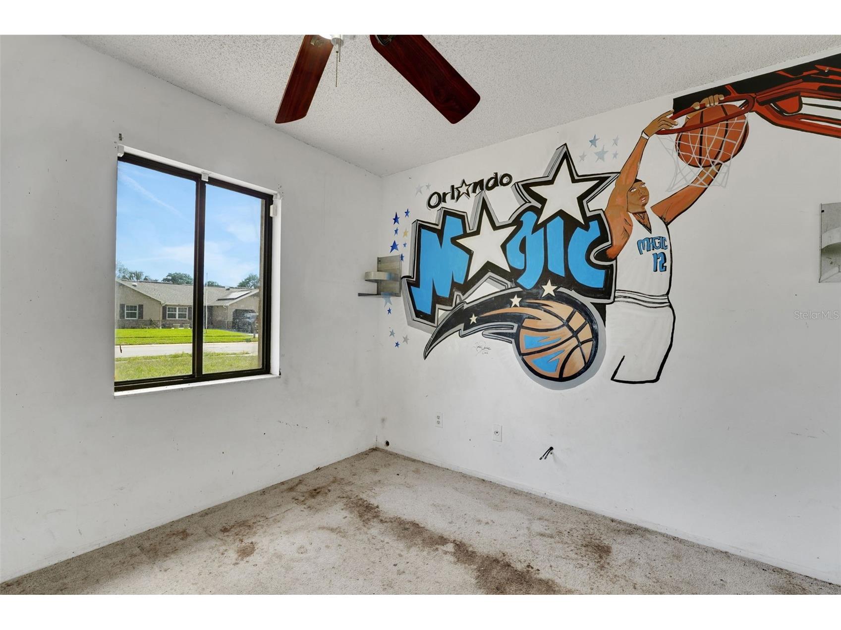 618 Locust Court Winter Springs FL 32708 O6409201 image15