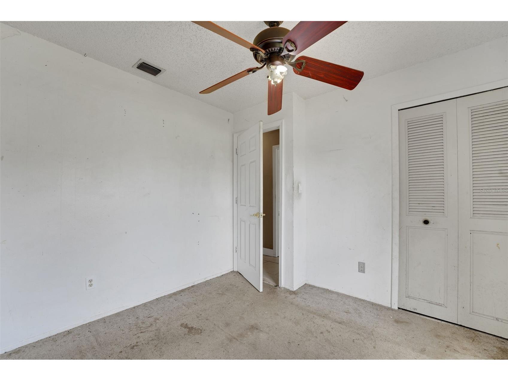 618 Locust Court Winter Springs FL 32708 O6409201 image16
