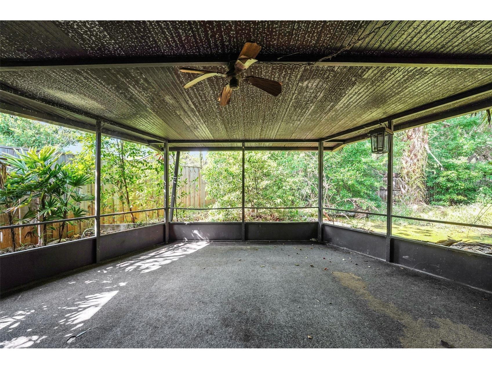 618 Locust Court Winter Springs FL 32708 O6409201 image17