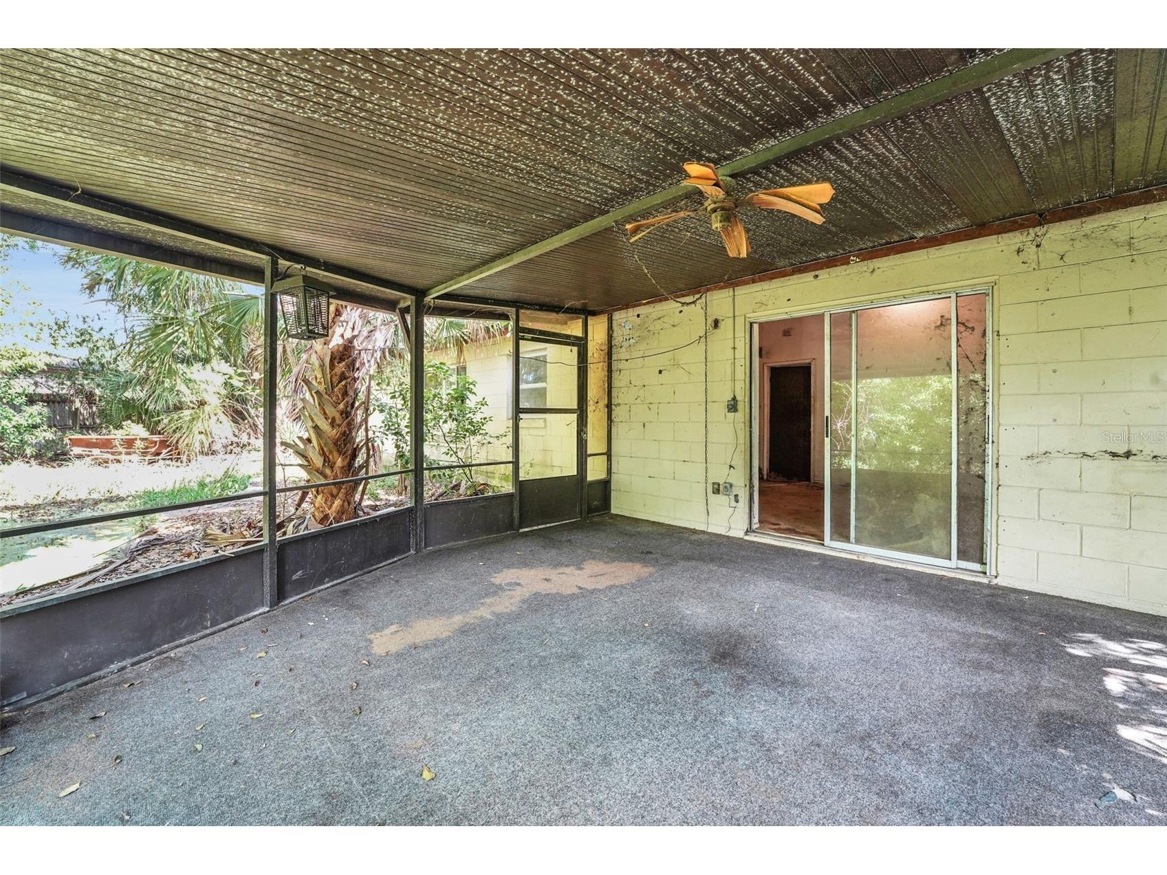 618 Locust Court Winter Springs FL 32708 O6409201 image18