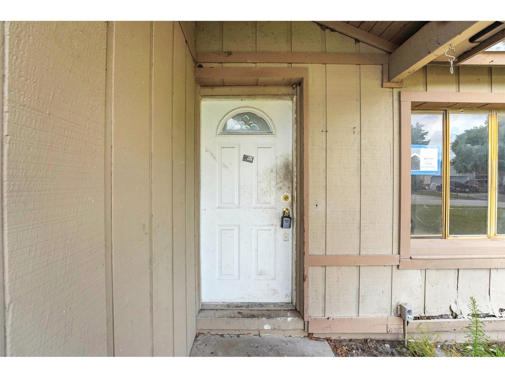 618 Locust Court Winter Springs FL 32708 O6409201 image2
