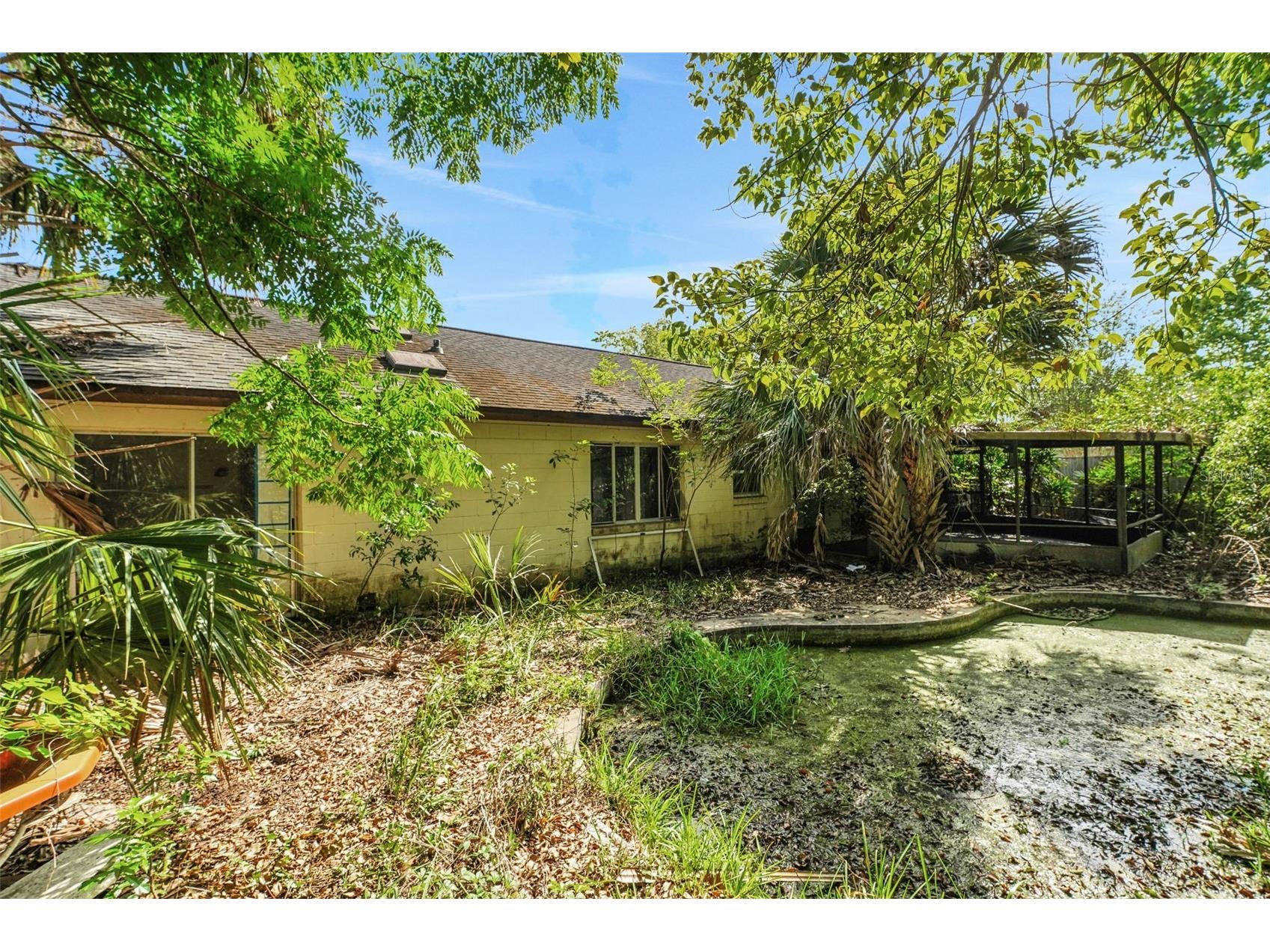 618 Locust Court Winter Springs FL 32708 O6409201 image20