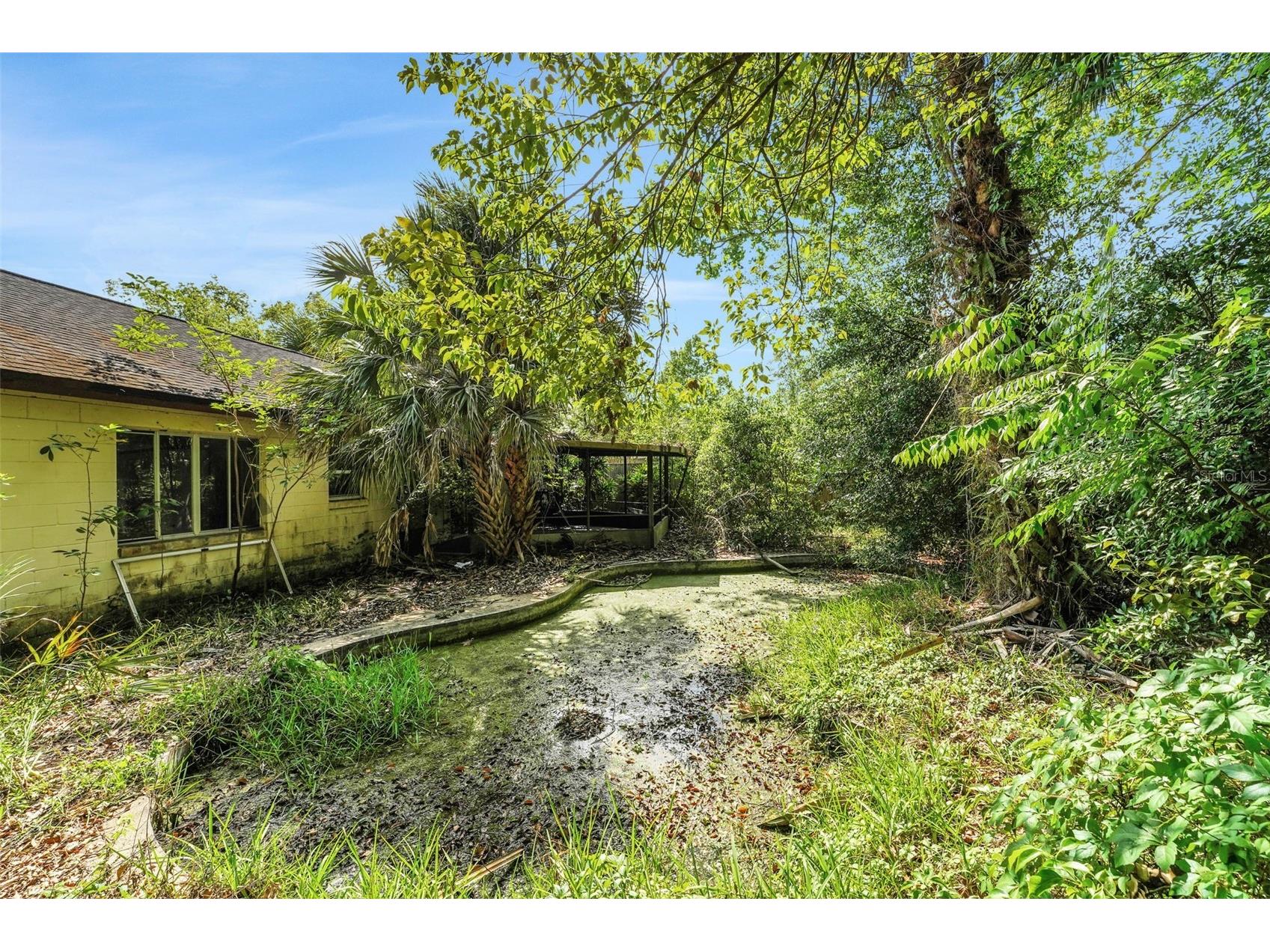 618 Locust Court Winter Springs FL 32708 O6409201 image21