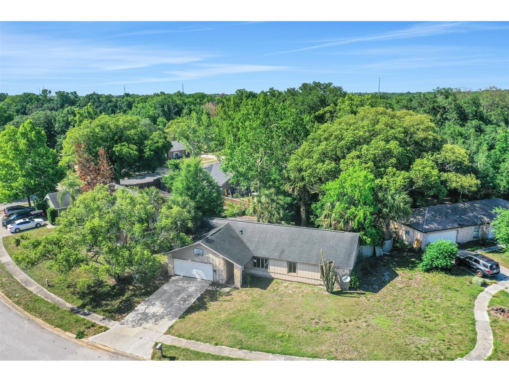 618 Locust Court Winter Springs FL 32708 O6409201 image22
