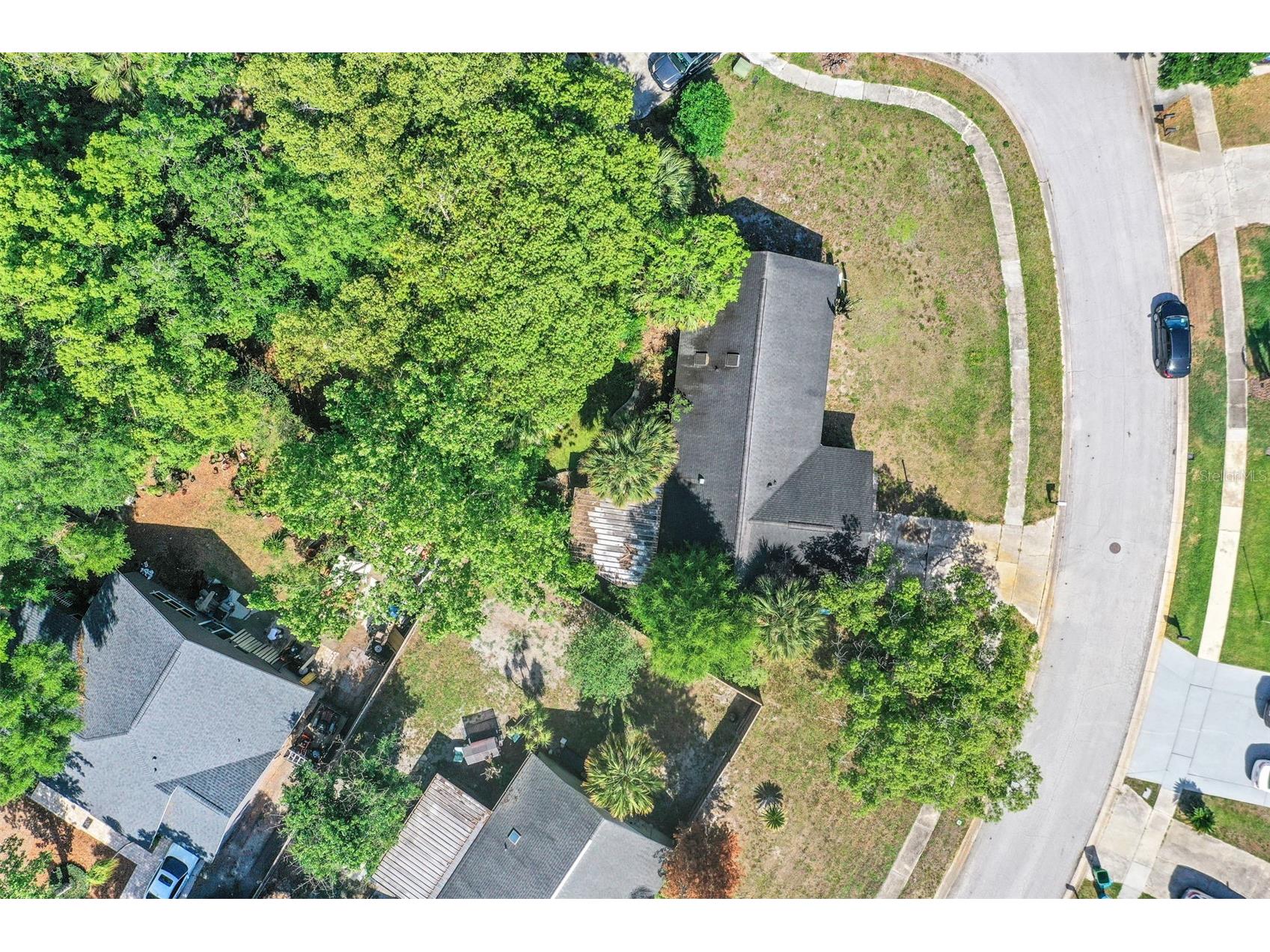 618 Locust Court Winter Springs FL 32708 O6409201 image23