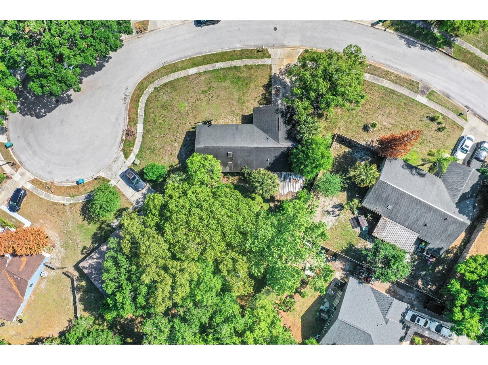 618 Locust Court Winter Springs FL 32708 O6409201 image24
