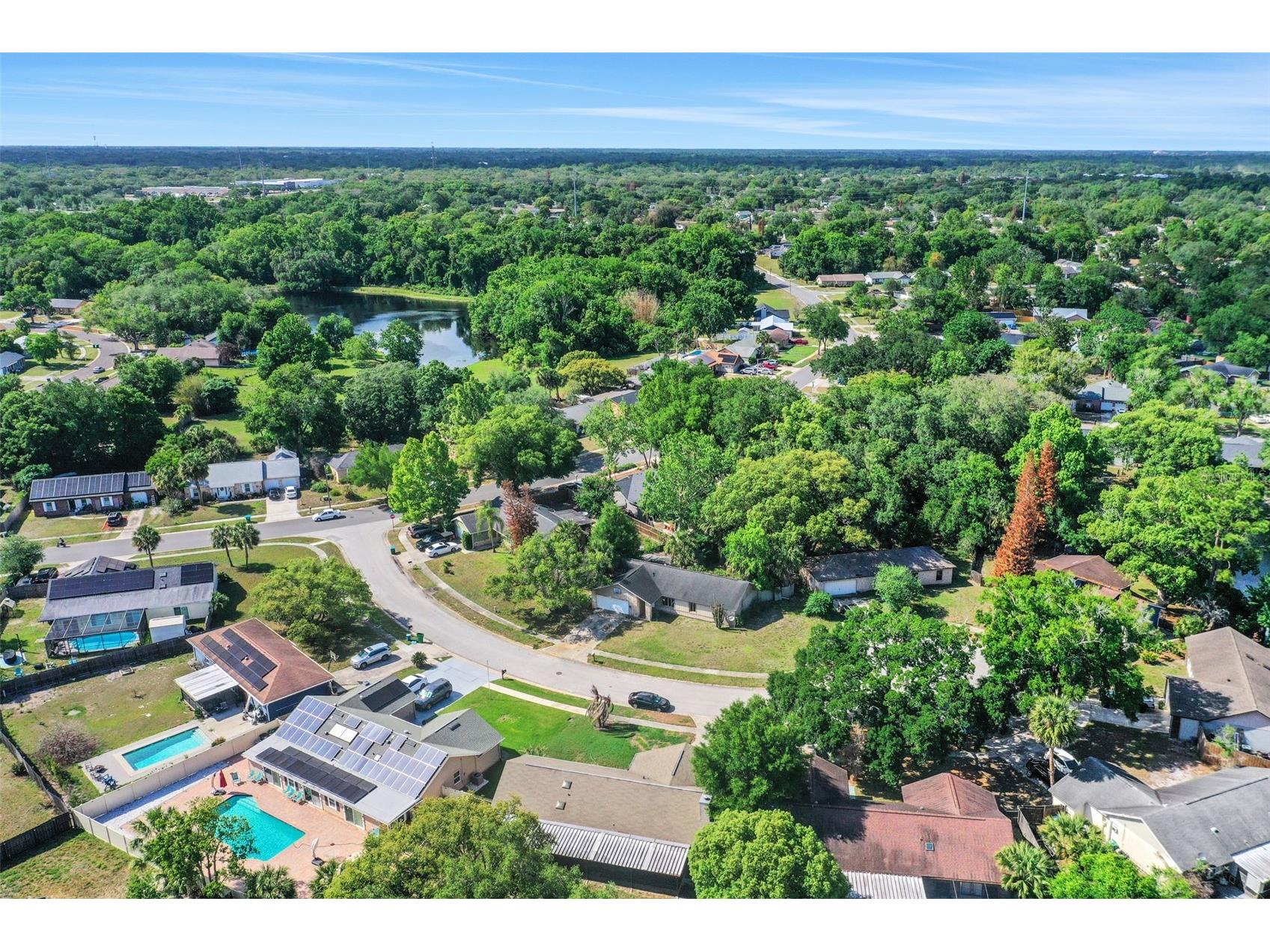 618 Locust Court Winter Springs FL 32708 O6409201 image25