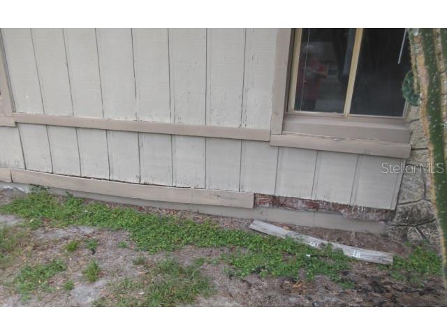 618 Locust Court Winter Springs FL 32708 O6409201 image26
