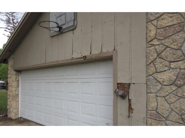 618 Locust Court Winter Springs FL 32708 O6409201 image27