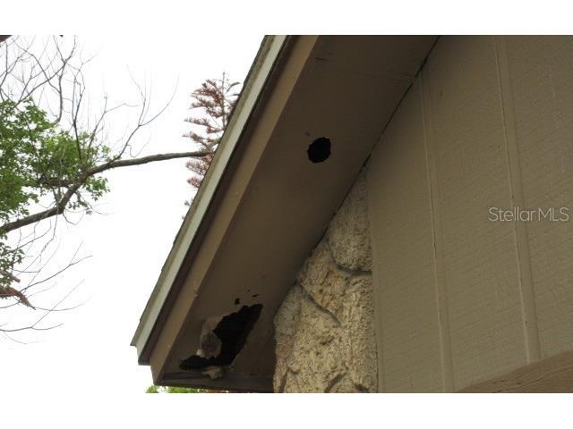 618 Locust Court Winter Springs FL 32708 O6409201 image29