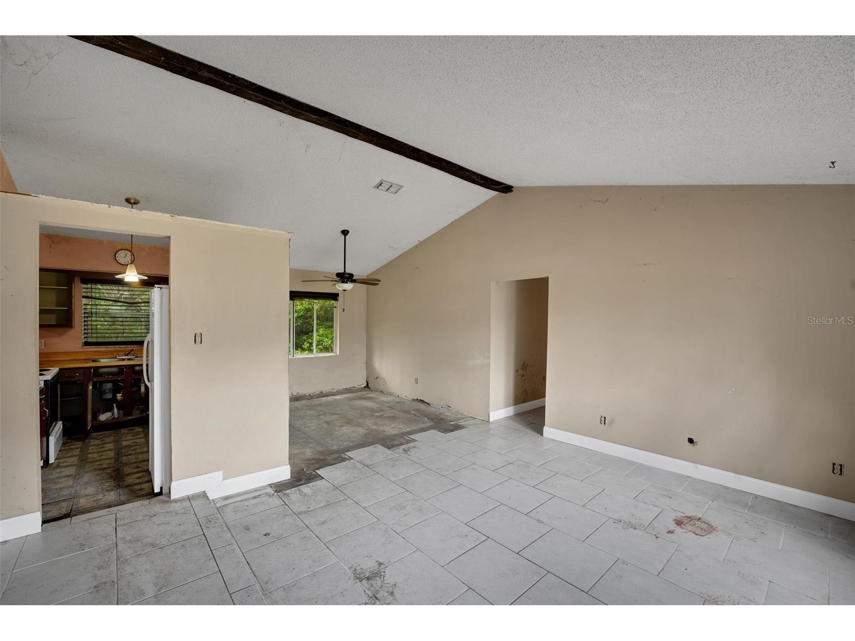 618 Locust Court Winter Springs FL 32708 O6409201 image3