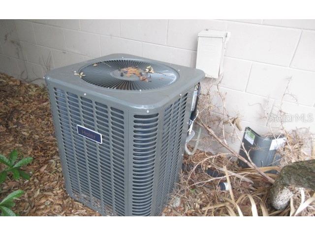 618 Locust Court Winter Springs FL 32708 O6409201 image30