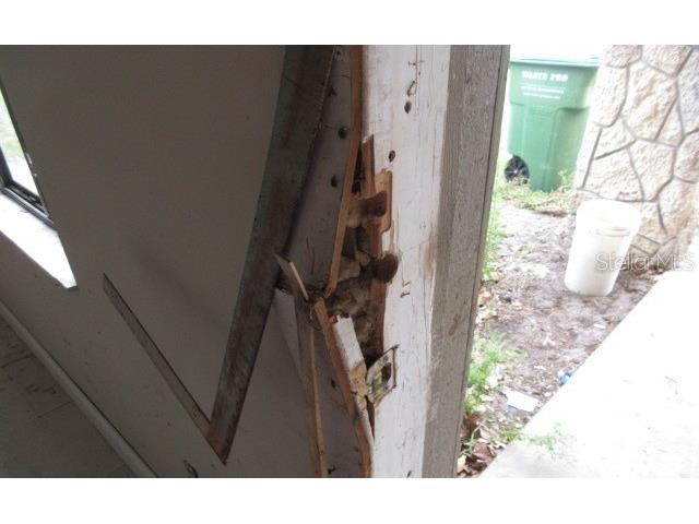 618 Locust Court Winter Springs FL 32708 O6409201 image31