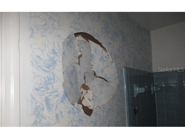 618 Locust Court Winter Springs FL 32708 O6409201 image33