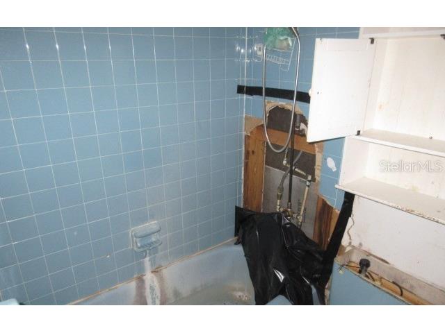 618 Locust Court Winter Springs FL 32708 O6409201 image34
