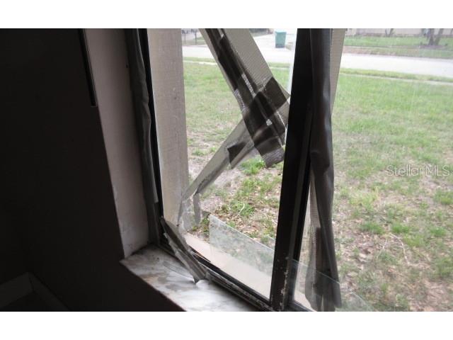 618 Locust Court Winter Springs FL 32708 O6409201 image36