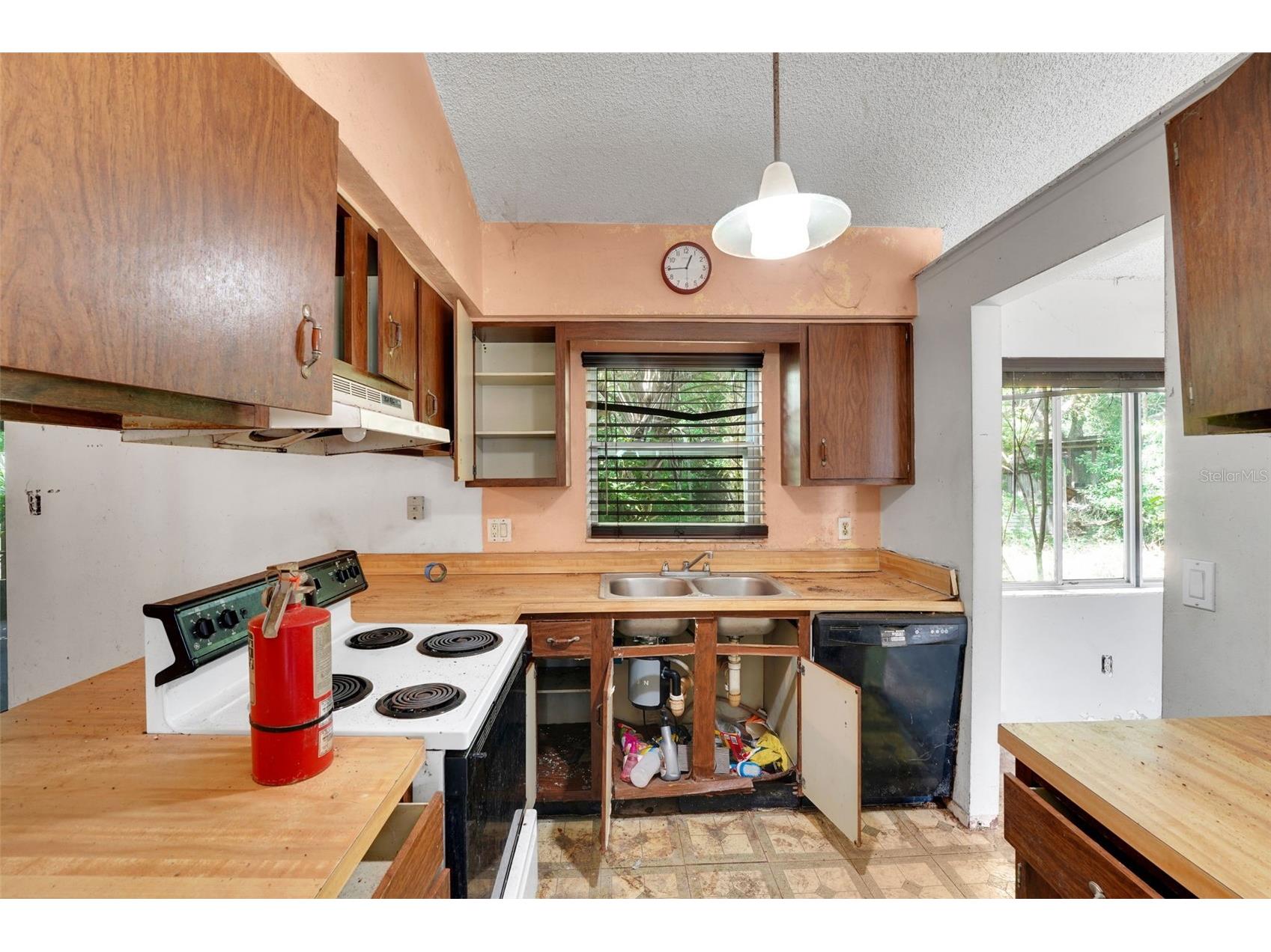 618 Locust Court Winter Springs FL 32708 O6409201 image4
