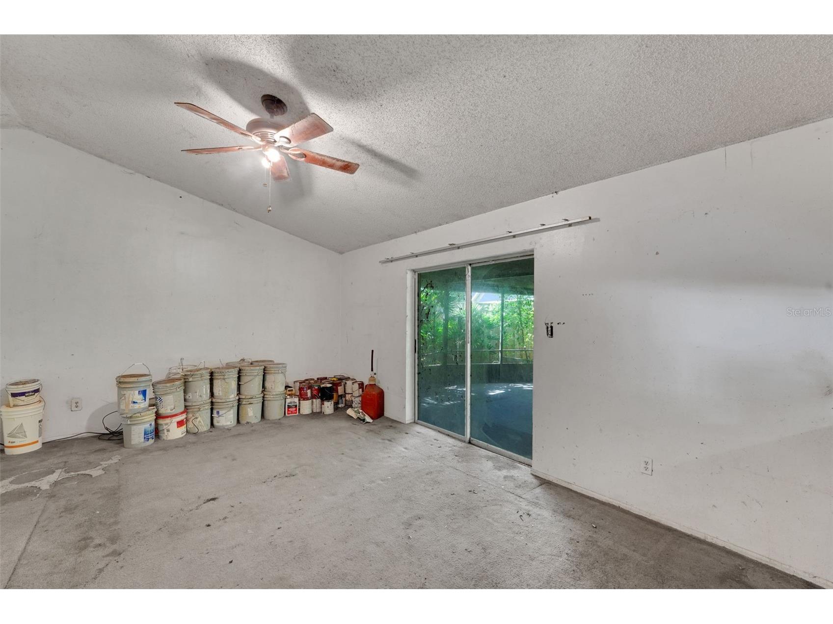 618 Locust Court Winter Springs FL 32708 O6409201 image5