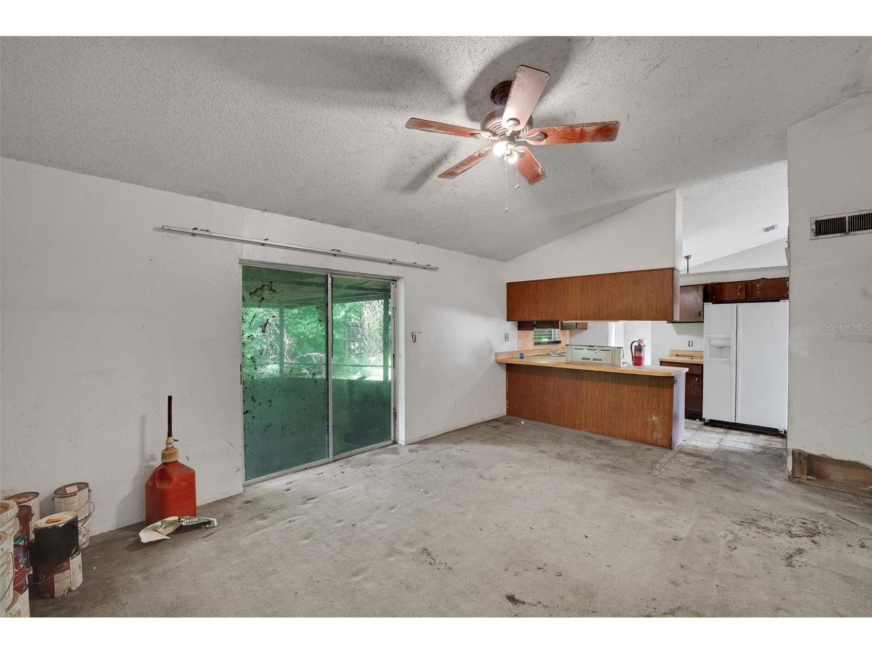 618 Locust Court Winter Springs FL 32708 O6409201 image6