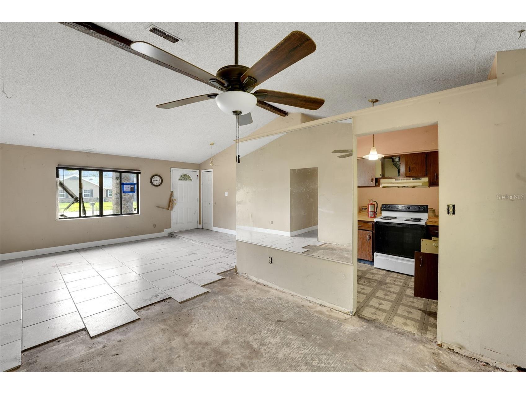 618 Locust Court Winter Springs FL 32708 O6409201 image7