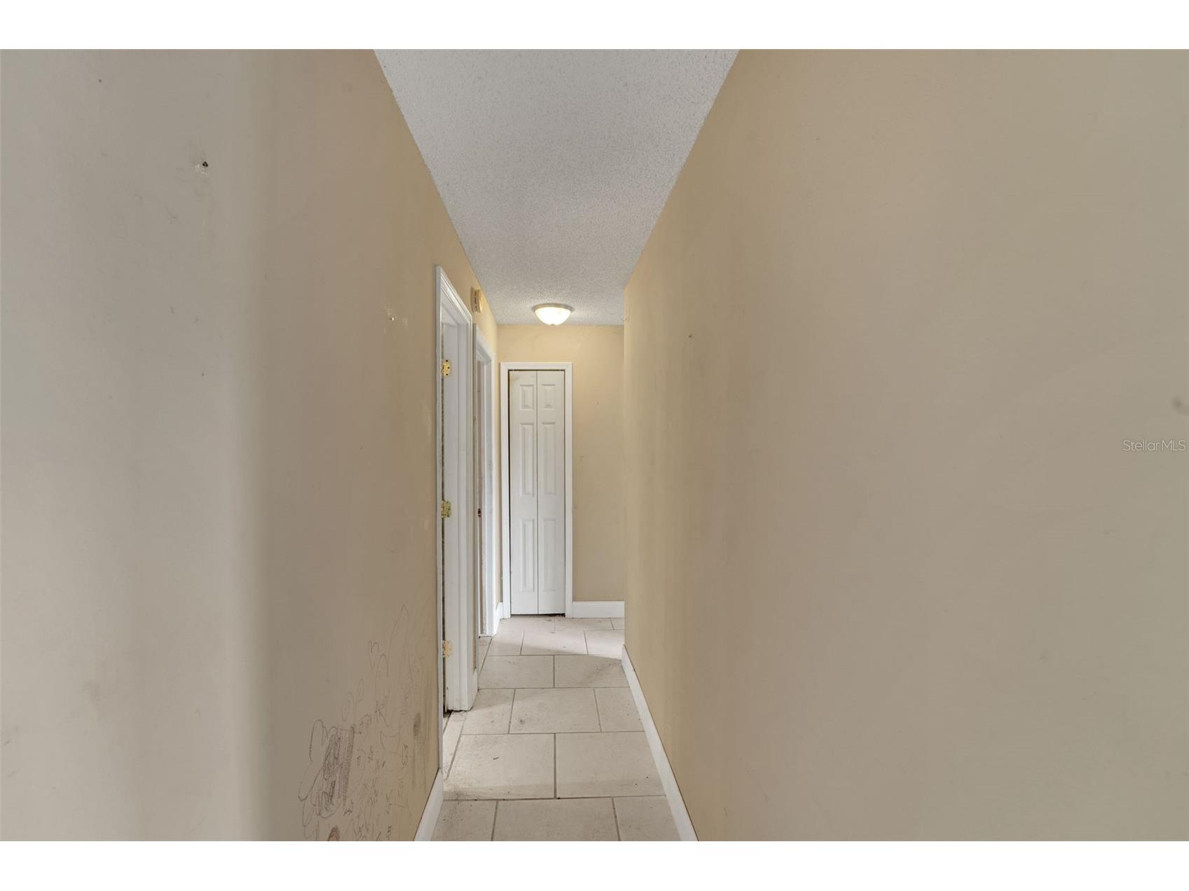 618 Locust Court Winter Springs FL 32708 O6409201 image8