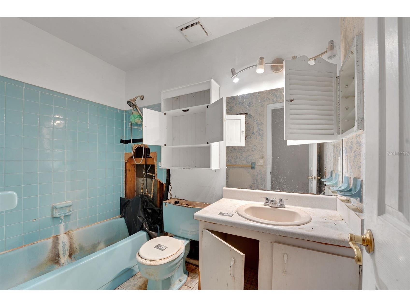 618 Locust Court Winter Springs FL 32708 O6409201 image9