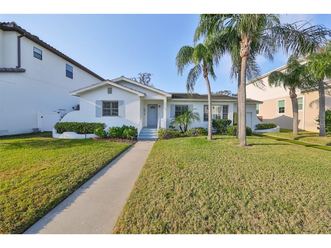 618 Luzon Avenue Tampa FL 33606 TB8335868 image1