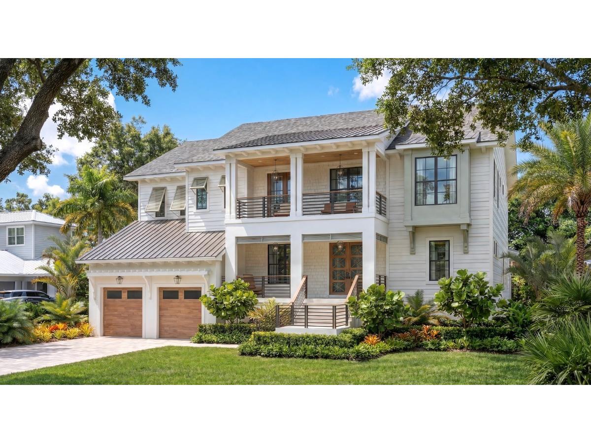 618 Luzon Avenue Tampa FL 33606 TB8529635 image1