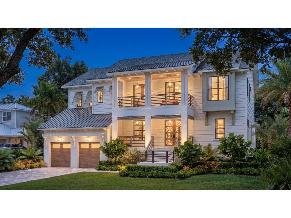 618 Luzon Avenue Tampa FL 33606 TB8529635 image2