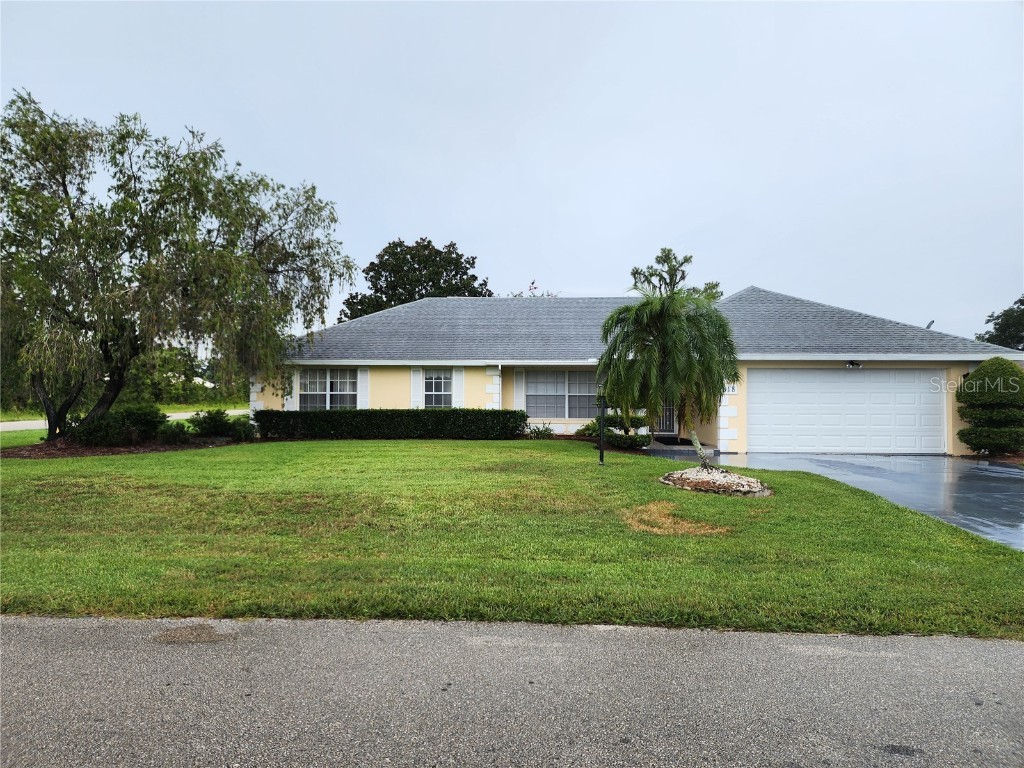 618 Mac Lane Sebring FL 33875 O6139651 image1