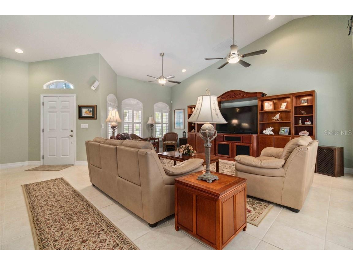 618 Manatee Bay Drive Cape Canaveral FL 32920 O6314815 image10